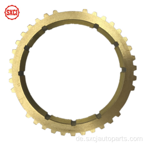 Autoteile Getriebe Synchronizer Ring OEM 33368-30120 für Toyota